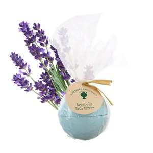 603_fizz bombes_lavender_300x300.jpg